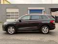 Skoda Kodiaq Style 4x4 Automatik Kamera Navi AHK Schwarz - thumbnail 8