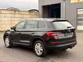 Skoda Kodiaq Style 4x4 Automatik Kamera Navi AHK Schwarz - thumbnail 7