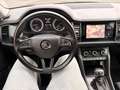 Skoda Kodiaq Style 4x4 Automatik Kamera Navi AHK Schwarz - thumbnail 15