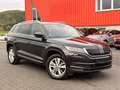 Skoda Kodiaq Style 4x4 Automatik Kamera Navi AHK Schwarz - thumbnail 3