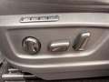Skoda Kodiaq Style 4x4 Automatik Kamera Navi AHK Schwarz - thumbnail 10