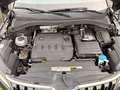 Skoda Kodiaq Style 4x4 Automatik Kamera Navi AHK Schwarz - thumbnail 29