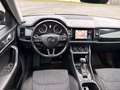 Skoda Kodiaq Style 4x4 Automatik Kamera Navi AHK Schwarz - thumbnail 12