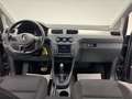 Volkswagen Caddy 2.0 TDi *GARANTIE 12 MOIS*1er PROPRIETAIRE* Gris - thumbnail 8