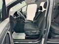 Volkswagen Caddy 2.0 TDi *GARANTIE 12 MOIS*1er PROPRIETAIRE* Gris - thumbnail 7