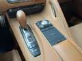 Lexus LC 500 h HUD*Navi*ACC*KAM*SHZ*DAB Rot - thumbnail 19
