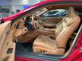 Lexus LC 500 h HUD*Navi*ACC*KAM*SHZ*DAB Rot - thumbnail 10