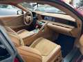 Lexus LC 500 h HUD*Navi*ACC*KAM*SHZ*DAB Rot - thumbnail 12