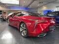 Lexus LC 500 h HUD*Navi*ACC*KAM*SHZ*DAB Rot - thumbnail 6