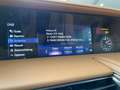 Lexus LC 500 h HUD*Navi*ACC*KAM*SHZ*DAB Rot - thumbnail 17