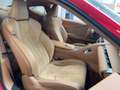 Lexus LC 500 h HUD*Navi*ACC*KAM*SHZ*DAB Rot - thumbnail 13