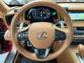 Lexus LC 500 h HUD*Navi*ACC*KAM*SHZ*DAB Rot - thumbnail 15
