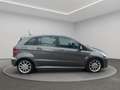 Mercedes-Benz B 200 B -Klasse B 200 CDI*top Ausstattung*Facelift* Grau - thumbnail 7