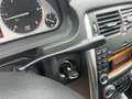 Mercedes-Benz B 200 B -Klasse B 200 CDI*top Ausstattung*Facelift* Grau - thumbnail 17