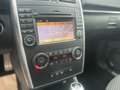 Mercedes-Benz B 200 B -Klasse B 200 CDI*top Ausstattung*Facelift* Grau - thumbnail 16