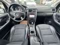 Mercedes-Benz B 200 B -Klasse B 200 CDI*top Ausstattung*Facelift* Grau - thumbnail 13