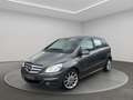 Mercedes-Benz B 200 B -Klasse B 200 CDI*top Ausstattung*Facelift* Grau - thumbnail 1