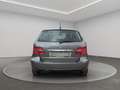 Mercedes-Benz B 200 B -Klasse B 200 CDI*top Ausstattung*Facelift* Grau - thumbnail 5