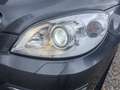 Mercedes-Benz B 200 B -Klasse B 200 CDI*top Ausstattung*Facelift* Grau - thumbnail 22