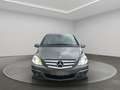 Mercedes-Benz B 200 B -Klasse B 200 CDI*top Ausstattung*Facelift* Grau - thumbnail 2