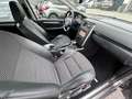 Mercedes-Benz B 200 B -Klasse B 200 CDI*top Ausstattung*Facelift* Grau - thumbnail 11
