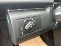 Mercedes-Benz B 200 B -Klasse B 200 CDI*top Ausstattung*Facelift* Grau - thumbnail 19