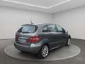 Mercedes-Benz B 200 B -Klasse B 200 CDI*top Ausstattung*Facelift* Grau - thumbnail 6