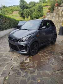 Sport Plus