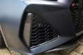 Audi RS6 Avant TFSI quattro | Milltek, Keramisch, Carbon in Noir - thumbnail 11