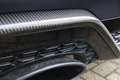 Audi RS6 Avant TFSI quattro | Milltek, Keramisch, Carbon in Noir - thumbnail 7