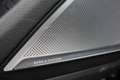 Audi RS6 Avant TFSI quattro | Milltek, Keramisch, Carbon in Noir - thumbnail 22