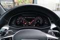 Audi RS6 Avant TFSI quattro | Milltek, Keramisch, Carbon in Noir - thumbnail 24
