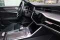 Audi RS6 Avant TFSI quattro | Milltek, Keramisch, Carbon in Noir - thumbnail 14
