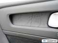 Volvo XC40 Recharge Single Motor  STHZ/PANO/Wärmepumpe Weiß - thumbnail 27