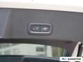 Volvo XC40 Recharge Single Motor  STHZ/PANO/Wärmepumpe Weiß - thumbnail 24