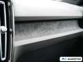 Volvo XC40 Recharge Single Motor  STHZ/PANO/Wärmepumpe Weiß - thumbnail 22