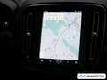 Volvo XC40 Recharge Single Motor  STHZ/PANO/Wärmepumpe Weiß - thumbnail 14