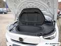 Volvo XC40 Recharge Single Motor  STHZ/PANO/Wärmepumpe Weiß - thumbnail 26
