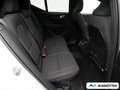 Volvo XC40 Recharge Single Motor  STHZ/PANO/Wärmepumpe Weiß - thumbnail 13