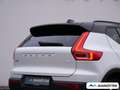Volvo XC40 Recharge Single Motor  STHZ/PANO/Wärmepumpe Weiß - thumbnail 5