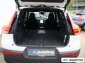 Volvo XC40 Recharge Single Motor  STHZ/PANO/Wärmepumpe Weiß - thumbnail 23
