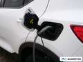 Volvo XC40 Recharge Single Motor  STHZ/PANO/Wärmepumpe Weiß - thumbnail 8