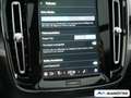 Volvo XC40 Recharge Single Motor  STHZ/PANO/Wärmepumpe Weiß - thumbnail 17