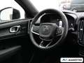 Volvo XC40 Recharge Single Motor  STHZ/PANO/Wärmepumpe Weiß - thumbnail 31