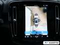 Volvo XC40 Recharge Single Motor  STHZ/PANO/Wärmepumpe Weiß - thumbnail 15