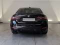 BMW 440 Mi xDrive Gran Coupé M Sport Navi/LED/HarmKar  Har Schwarz - thumbnail 9