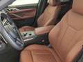 BMW 440 Mi xDrive Gran Coupé M Sport Navi/LED/HarmKar  Har Schwarz - thumbnail 3