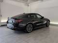 BMW 440 Mi xDrive Gran Coupé M Sport Navi/LED/HarmKar  Har Schwarz - thumbnail 8