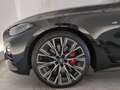 BMW 440 Mi xDrive Gran Coupé M Sportpaket H&K/SHZ/DAB  Har Noir - thumbnail 10