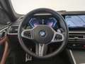 BMW 440 Mi xDrive Gran Coupé M Sport Navi/LED/HarmKar  Har Schwarz - thumbnail 5